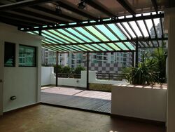 Niven Loft (D9), Apartment #603602191